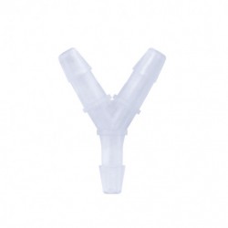 Agujas de Irrigación 